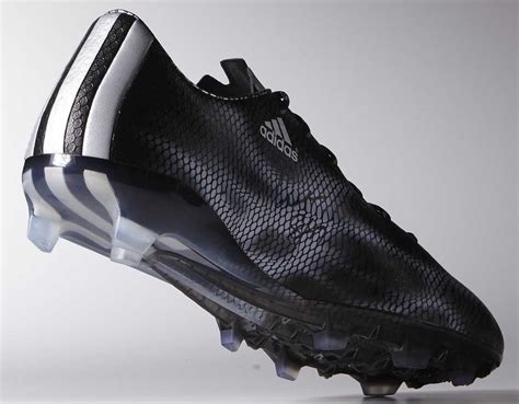 adidas fußballschuhe schwarz 2015|adidas f50 schuhe.